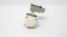 SMC IFW510-03-75-X428 FLOW SWITCH 24V-DC thumbnail 2