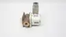 SMC IFW510-03-75-X428 FLOW SWITCH 24V-DC thumbnail 3