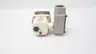SMC IFW510-03-75-X428 FLOW SWITCH 24V-DC thumbnail 4