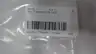 SMC IFW510-03-75-X428 FLOW SWITCH 24V-DC thumbnail 6