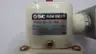 SMC IFW510-03-75-X428 FLOW SWITCH 24V-DC thumbnail 5