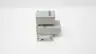 SMC VP3165V-105TB1 3 PORT RUBBER SEAL SOLENOID VALVE 24V-DC 1/4IN NPT thumbnail 1