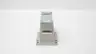 SMC VP3165V-105TB1 3 PORT RUBBER SEAL SOLENOID VALVE 24V-DC 1/4IN NPT thumbnail 4