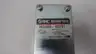SMC VP3165V-105TB1 3 PORT RUBBER SEAL SOLENOID VALVE 24V-DC 1/4IN NPT thumbnail 5