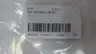 SMC VP3165V-105TB1 3 PORT RUBBER SEAL SOLENOID VALVE 24V-DC 1/4IN NPT thumbnail 6