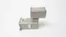 SMC VT4114-001T-X58 4/5 PORT SOLENOID VALVE 100V-AC 1/8IN NPT thumbnail 1