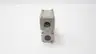 SMC VT4114-001T-X58 4/5 PORT SOLENOID VALVE 100V-AC 1/8IN NPT thumbnail 2
