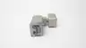 SMC VT4114-001T-X58 4/5 PORT SOLENOID VALVE 100V-AC 1/8IN NPT thumbnail 4