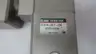 SMC VT4114-001T-X58 4/5 PORT SOLENOID VALVE 100V-AC 1/8IN NPT thumbnail 5