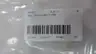 SMC VT4114-001T-X58 4/5 PORT SOLENOID VALVE 100V-AC 1/8IN NPT thumbnail 6