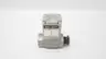SMC VNC214A 2 PORT EXTERNAL PILOT SOLENOID VALVE 1/2IN NPT thumbnail 1