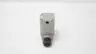 SMC VNC214A 2 PORT EXTERNAL PILOT SOLENOID VALVE 1/2IN NPT thumbnail 2