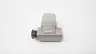 SMC VNC214A 2 PORT EXTERNAL PILOT SOLENOID VALVE 1/2IN NPT thumbnail 3