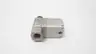 SMC VNC214A 2 PORT EXTERNAL PILOT SOLENOID VALVE 1/2IN NPT thumbnail 4
