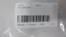 SMC VNC214A 2 PORT EXTERNAL PILOT SOLENOID VALVE 1/2IN NPT thumbnail 6