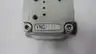 SMC VNC214A 2 PORT EXTERNAL PILOT SOLENOID VALVE 1/2IN NPT thumbnail 5