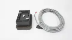 FANUC A660-8004-T307/02 ELECTRICAL CABLE ASSEMBLY