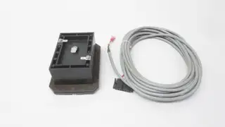 FANUC A660-8004-T307/02 ELECTRICAL CABLE ASSEMBLY
