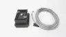 FANUC A660-8004-T307/02 ELECTRICAL CABLE ASSEMBLY thumbnail 1