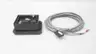 FANUC A660-8004-T307/02 ELECTRICAL CABLE ASSEMBLY thumbnail 2