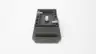 FANUC A660-8004-T307/02 ELECTRICAL CABLE ASSEMBLY thumbnail 3