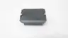 FANUC A660-8004-T307/02 ELECTRICAL CABLE ASSEMBLY thumbnail 4