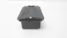 FANUC A660-8004-T307/02 ELECTRICAL CABLE ASSEMBLY thumbnail 5