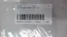 FANUC A660-8004-T307/02 ELECTRICAL CABLE ASSEMBLY thumbnail 7
