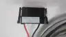 FANUC A660-8004-T307/02 ELECTRICAL CABLE ASSEMBLY thumbnail 6