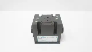 NORDSON 033449 HYDRAULIC VALVE MANIFOLD 5000PSI