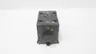 NORDSON 033449 HYDRAULIC VALVE MANIFOLD 5000PSI thumbnail 2