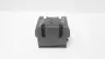 NORDSON 033449 HYDRAULIC VALVE MANIFOLD 5000PSI thumbnail 3