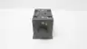 NORDSON 033449 HYDRAULIC VALVE MANIFOLD 5000PSI thumbnail 4