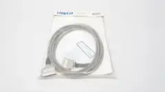 DIGITAL GPH70-D232 SERIAL COMMUNICATION CABLE 3M