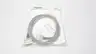 DIGITAL GPH70-D232 SERIAL COMMUNICATION CABLE 3M thumbnail 1
