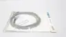 DIGITAL GPH70-D232 SERIAL COMMUNICATION CABLE 3M thumbnail 2