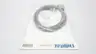 DIGITAL GPH70-D232 SERIAL COMMUNICATION CABLE 3M thumbnail 3