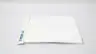 DIGITAL GPH70-D232 SERIAL COMMUNICATION CABLE 3M thumbnail 4