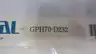 DIGITAL GPH70-D232 SERIAL COMMUNICATION CABLE 3M thumbnail 6