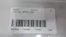 DIGITAL GPH70-D232 SERIAL COMMUNICATION CABLE 3M thumbnail 7