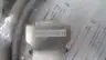 DIGITAL GPH70-D232 SERIAL COMMUNICATION CABLE 3M thumbnail 5