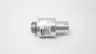 PARKER 008320019B ROTARY JOINT 1/4IN NPT 0-142PSI thumbnail 1