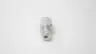PARKER 008320019B ROTARY JOINT 1/4IN NPT 0-142PSI thumbnail 2
