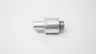 PARKER 008320019B ROTARY JOINT 1/4IN NPT 0-142PSI thumbnail 3
