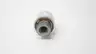 PARKER 008320019B ROTARY JOINT 1/4IN NPT 0-142PSI thumbnail 4