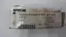 PARKER 008320019B ROTARY JOINT 1/4IN NPT 0-142PSI thumbnail 6