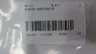 PARKER 008320019B ROTARY JOINT 1/4IN NPT 0-142PSI thumbnail 7