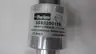 PARKER 008320019B ROTARY JOINT 1/4IN NPT 0-142PSI thumbnail 5