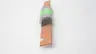 COOPER BUSSMANN FRS-R-250 FUSETRON BLADE FUSE 300V-DC 600V-AC 250A AMP RK5 thumbnail 3