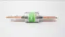 COOPER BUSSMANN FRS-R-250 FUSETRON BLADE FUSE 300V-DC 600V-AC 250A AMP RK5 thumbnail 4
